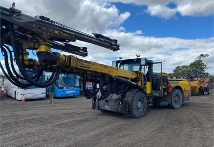 ATLASCOPCO2
